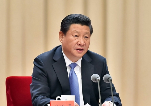 微信截图_20160711174450