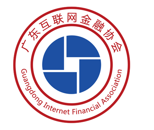 %e5%8d%8f%e4%bc%9alogo%ef%bc%88%e8%bd%ac%e6%9b%b2%ef%bc%89-02_%e5%89%af%e6%9c%ac